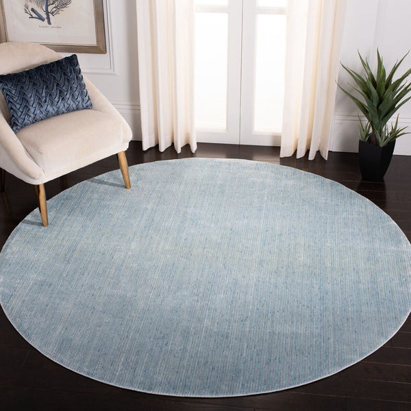 Safavieh Dream 500 Power Loomed 60% Viscose/40% Polyester Contemporary Rug DRM500K-28