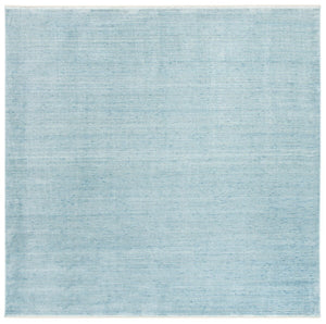 Safavieh Dream 500 40% Polyester & 60% Viscose Power Loomed Contemporary Rug DRM500K-3