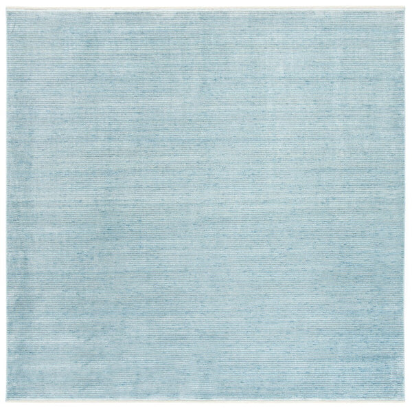 Safavieh Dream 500 Power Loomed 60% Viscose/40% Polyester Rug DRM500K-24