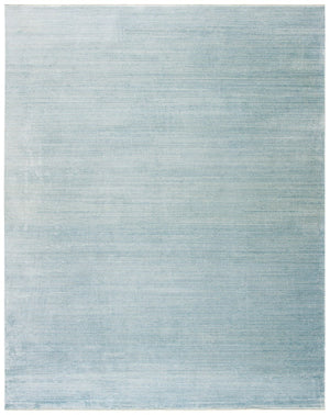 Safavieh Dream 500 Power Loomed 60% Viscose/40% Polyester Rug DRM500K-24