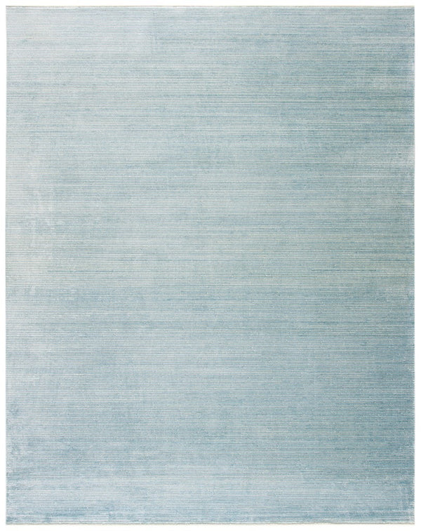 Safavieh Dream 500 Power Loomed 60% Viscose/40% Polyester Rug DRM500K-24