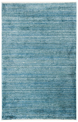 Safavieh Dream 500 40% Polyester & 60% Viscose Power Loomed Contemporary Rug DRM500M-3