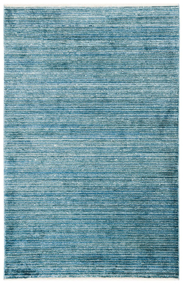 Safavieh Dream 500 Power Loomed 60% Viscose/40% Polyester Contemporary Rug DRM500M-6