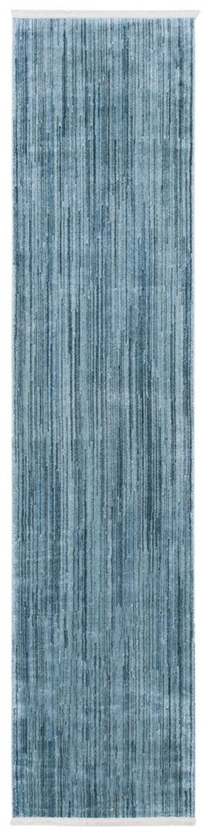 Safavieh Dream 500 Power Loomed 60% Viscose/40% Polyester Rug DRM500M-27