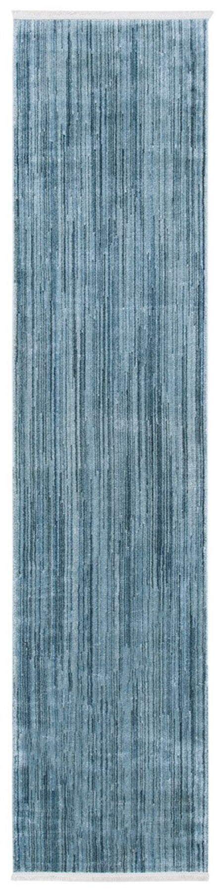 Safavieh Dream 500 Power Loomed 60% Viscose/40% Polyester Rug DRM500M-27