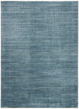 Safavieh Dream 500 Power Loomed 60% Viscose/40% Polyester Rug DRM500M-27