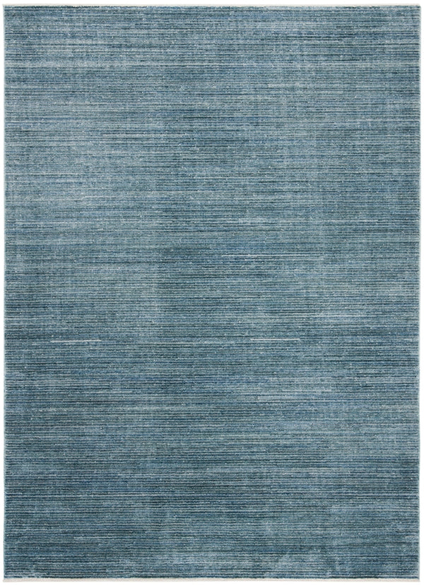 Safavieh Dream 500 Power Loomed 60% Viscose/40% Polyester Rug DRM500M-27
