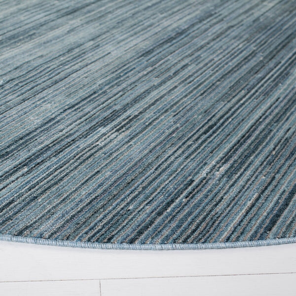 Safavieh Dream 500 Power Loomed 60% Viscose/40% Polyester Rug DRM500M-27