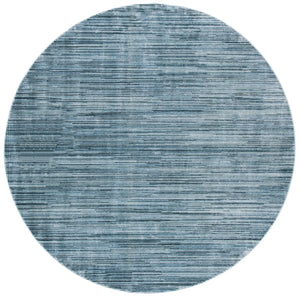 Safavieh Dream 500 Power Loomed 60% Viscose/40% Polyester Contemporary Rug DRM500M-6