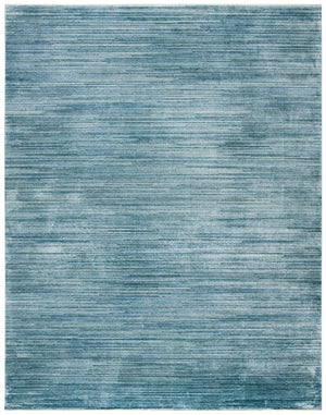 Safavieh Dream 500 Power Loomed 60% Viscose/40% Polyester Rug DRM500M-27