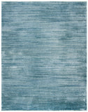 Safavieh Dream 500 40% Polyester & 60% Viscose Power Loomed Contemporary Rug DRM500M-3