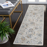 Safavieh Dream 723 100% Polyester Power Loomed Tradtional Rug DRM723A-9