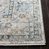 Safavieh Dream 723 100% Polyester Power Loomed Tradtional Rug DRM723A-9