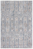 Dream 731 100% Polyester Power Loomed Transitional Rug