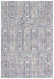 Dream 731 Power Loomed Polyester Transitional Rug
