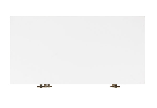 Genevieve 3 Drawer Dresser