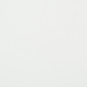 Safavieh Zadie Rattan Dresser DRS5003B-2BX