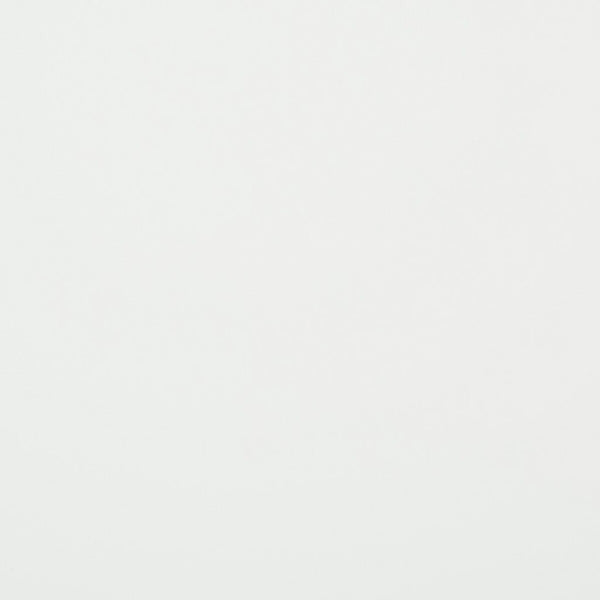 Safavieh Zadie Rattan Dresser DRS5003B-2BX