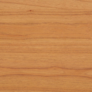 Safavieh Zadie Rattan Dresser DRS5003C-2BX