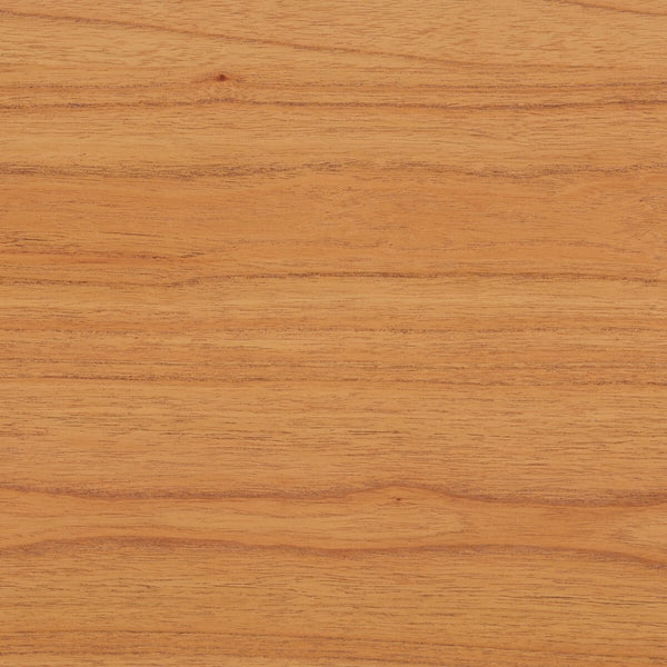 Safavieh Zadie Rattan Dresser DRS5003C-2BX