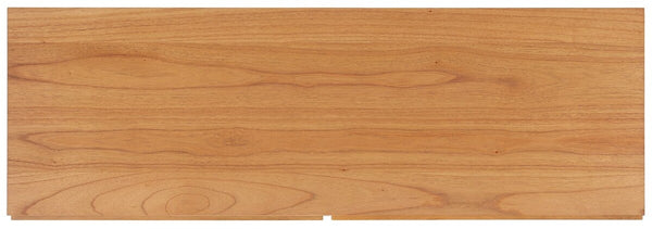 Safavieh Zadie Rattan Dresser DRS5003C-2BX