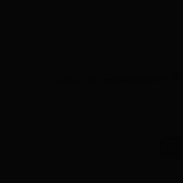 Safavieh Zadie Rattan Dresser DRS5003D-2BX