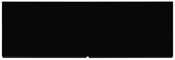 Safavieh Zadie Rattan Dresser DRS5003D-2BX