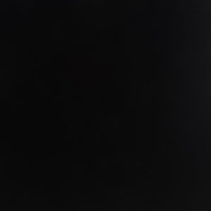 Safavieh Zadie 6 Drawer Rattan Dresser Black Mdf 43% / Mahogany Wood 53% / Rattan Webbing 2% DRS5003E-2BX