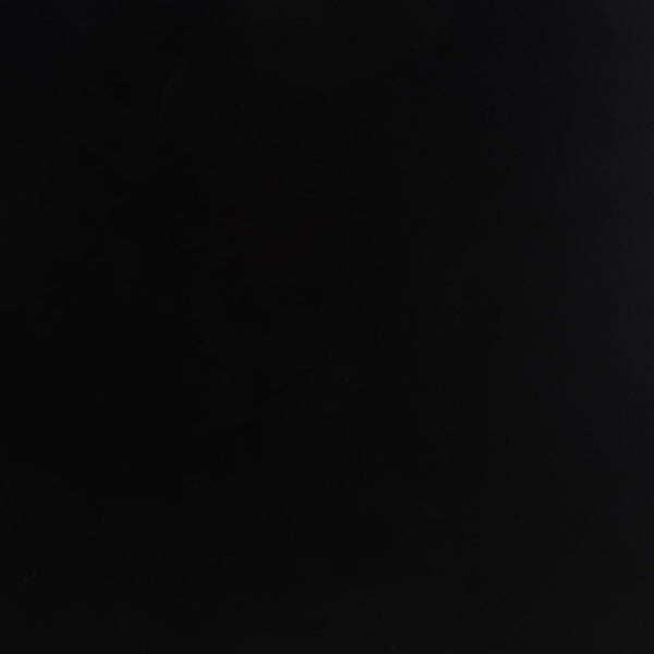 Safavieh Zadie 6 Drawer Rattan Dresser Black Mdf 43% / Mahogany Wood 53% / Rattan Webbing 2% DRS5003E-2BX