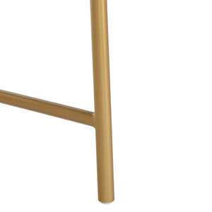 Safavieh Nola 1 Drawer Desk DSK5014A