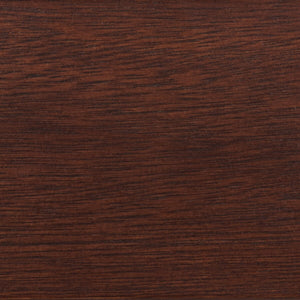 Safavieh Nola 1 Drawer Desk DSK5014A