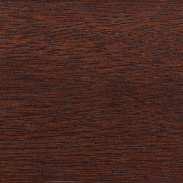 Safavieh Nola 1 Drawer Desk DSK5014A