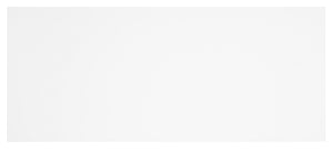 Safavieh Nola 1 Drawer Desk DSK5014A