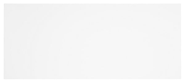 Safavieh Nola 1 Drawer Desk DSK5014A