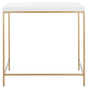 Safavieh Cass Desk DSK5015A