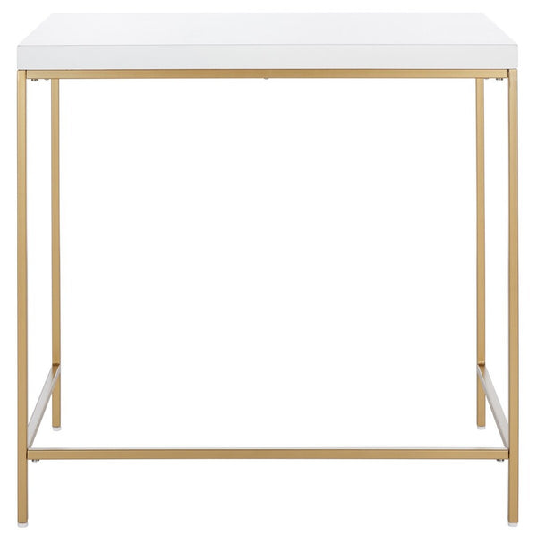 Safavieh Cass Desk DSK5015A