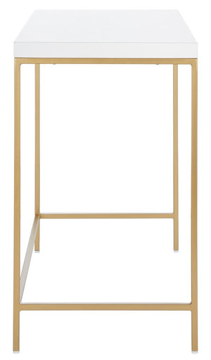 Safavieh Cass Desk DSK5015A