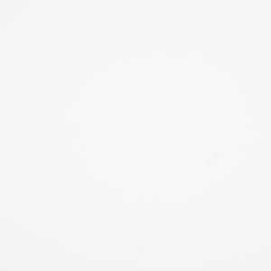 Safavieh Cass Desk DSK5015A