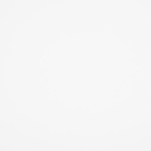 Safavieh Cass Desk DSK5015A