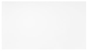 Safavieh Cass Desk DSK5015A