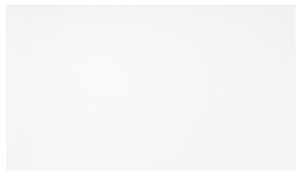 Safavieh Cass Desk DSK5015A