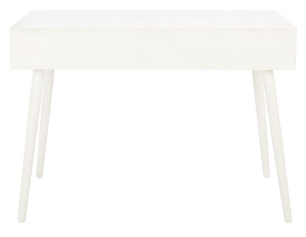 Safavieh Remy 1 Drawer Writing Desk  DSK5700A