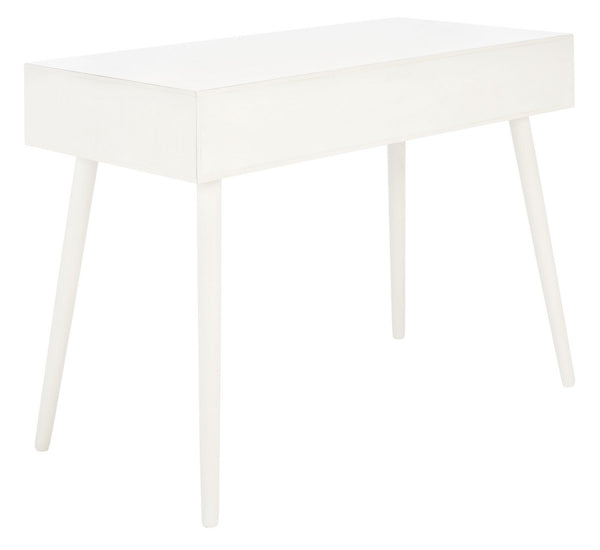 Safavieh Remy 1 Drawer Writing Desk  DSK5700A
