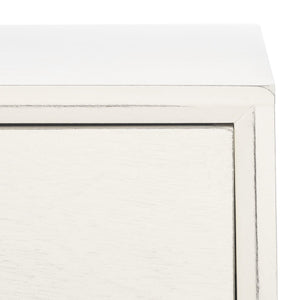 Safavieh Remy 1 Drawer Writing Desk  DSK5700A