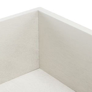 Safavieh Remy 1 Drawer Writing Desk  DSK5700A