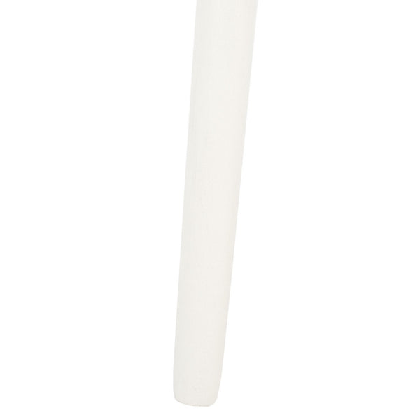 Safavieh Remy 1 Drawer Writing Desk  DSK5700A