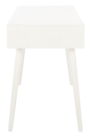 Safavieh Remy 1 Drawer Writing Desk  DSK5700A