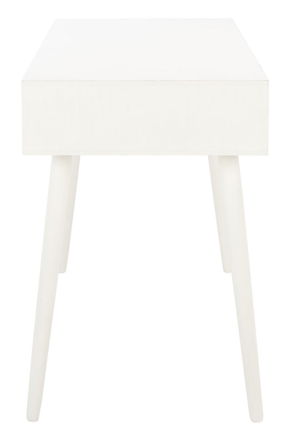 Safavieh Remy 1 Drawer Writing Desk  DSK5700A