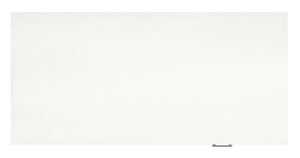 Safavieh Remy 1 Drawer Writing Desk  DSK5700A