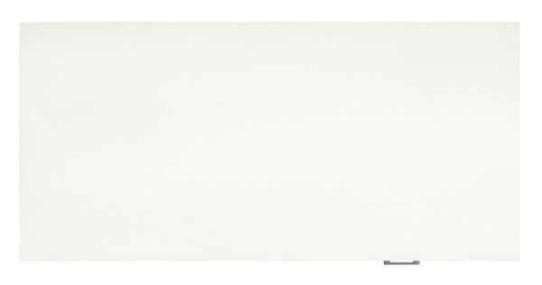 Safavieh Remy 1 Drawer Writing Desk  DSK5700A